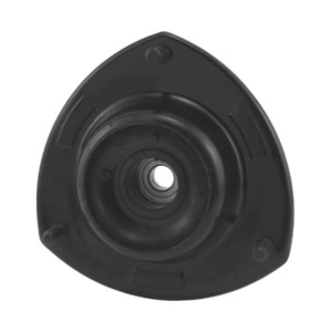 KYB Front Strut Mount for 2005 Hyundai Tucson - SM5295