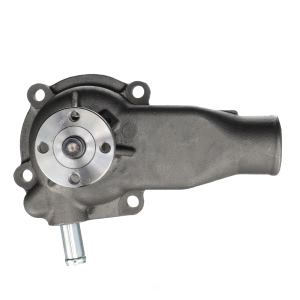 Airtex Engine Coolant Water Pump for Ford Bronco - AW4033