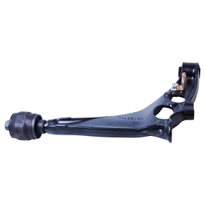 Mevotech Supreme Front Driver Side Lower Non Adjustable Control Arm for 1998 Mazda Millenia - CMS76120