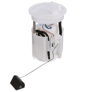 Delphi Fuel Pump Module Assembly for Mazda - FG2004