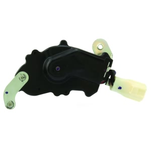 AISIN Door Lock Actuator Motors for 1993 Toyota 4Runner - DLT-095