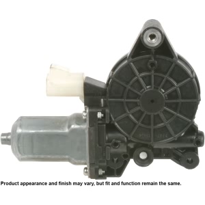 Cardone Reman Remanufactured Window Lift Motor for 2006 Chevrolet HHR - 42-1028