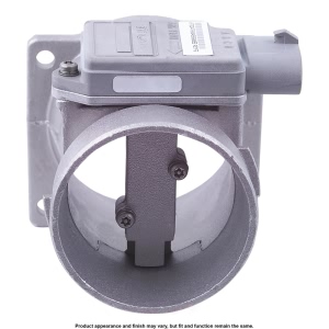 Cardone Reman Remanufactured Mass Air Flow Sensor for 1994 Ford Taurus - 74-9514