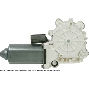 Cardone Reman Remanufactured Window Lift Motor for 1999 BMW 740iL - 47-2158