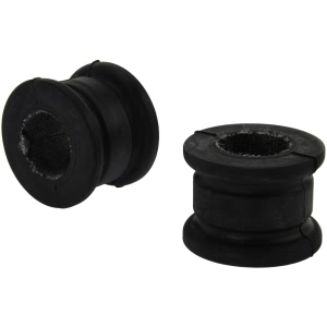 Centric Premium™ Front Stabilizer Bar Bushing for 1989 Mercedes-Benz 300CE - 602.35010