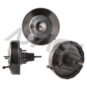 Advics Power Brake Booster for Suzuki Sidekick - BBS-001