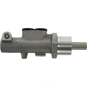 Centric Premium Brake Master Cylinder for Saab - 130.38108