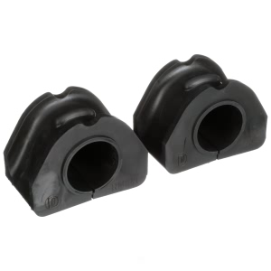 Delphi Front Sway Bar Bushings for 1999 Ford F-150 - TD4121W