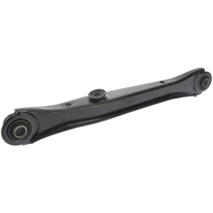 Centric Premium™ Rear Passenger Side Forward Lateral Link for 1986 Mazda 626 - 624.45008