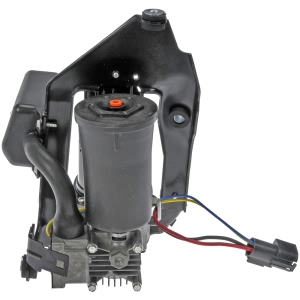 Dorman Air Suspension Compressor for 2006 Ford Expedition - 949-201