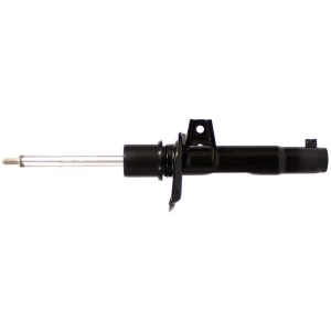 Monroe OESpectrum™ Front Driver or Passenger Side Strut for 2014 Volkswagen Jetta - 72549