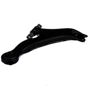 Delphi Front Passenger Side Lower Control Arm for 2009 Toyota Camry - TC5310