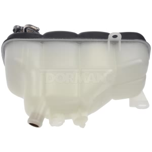 Dorman Engine Coolant Recovery Tank for 1998 Mercedes-Benz C230 - 603-271