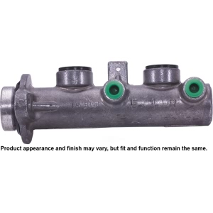 Cardone Reman Remanufactured Master Cylinder for 1994 Isuzu Pickup - 11-2503