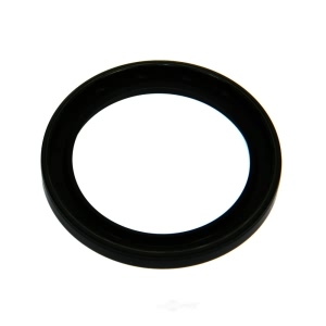 Centric Premium™ Front Inner Wheel Seal - 417.30003