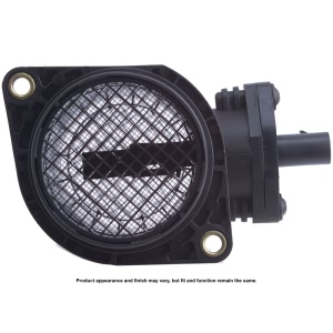 Cardone Reman Remanufactured Mass Air Flow Sensor for 2000 Audi A4 - 74-10094