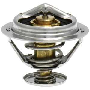 Gates Premium Engine Coolant Thermostat for Toyota Prius - 33798S