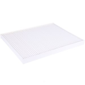 Denso Cabin Air Filter for Dodge - 453-2006