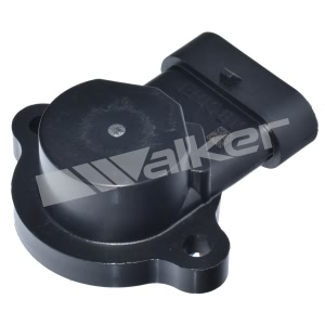 Walker Products Throttle Position Sensor for 2002 GMC Sierra 1500 HD - 200-1327