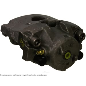 Cardone Reman Remanufactured Unloaded Caliper for 2005 Saab 9-3 - 19-3230