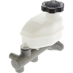 Centric Premium Brake Master Cylinder for Hyundai Elantra - 130.51022