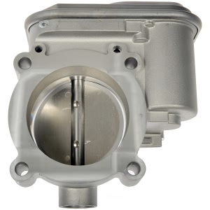 Dorman Throttle Body Assemblies for 2008 Jeep Commander - 977-785