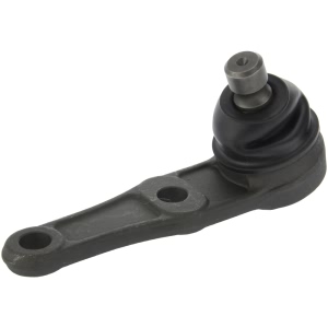 Centric Premium™ Ball Joint for 1999 Daewoo Nubira - 610.49002