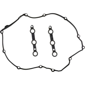 Victor Reinz Valve Cover Gasket Set for 1996 BMW 328is - 15-31401-01