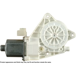 Cardone Reman Remanufactured Window Lift Motor for 2010 Ford Fusion - 42-3042