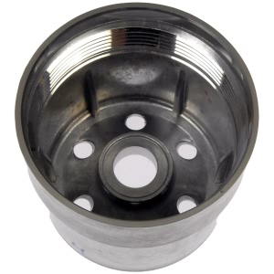 Dorman OE Solutions Oil Filter Housing Assembly for 2001 Saturn L100 - 917-047