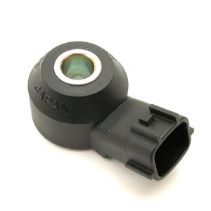 Delphi Ignition Knock Sensor for Nissan Pathfinder - AS10128