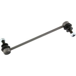 Centric Premium™ Front Stabilizer Bar Link for Cadillac SRX - 606.66009