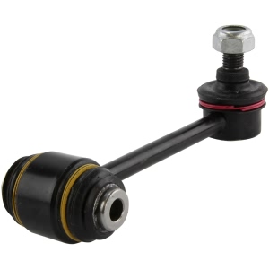 Centric Premium™ Rear Stabilizer Bar Link for 1998 Lexus GS300 - 606.44009