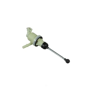 Wagner Clutch Master Cylinder for Saturn - CM143618