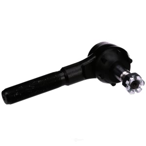 Delphi Driver Side Outer Steering Tie Rod End for 1995 Ford F-150 - TA5064