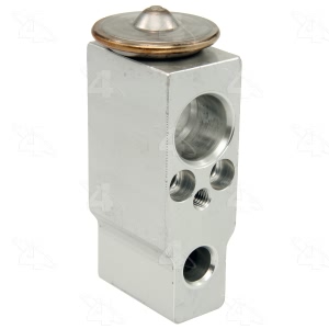 Four Seasons A C Expansion Valve for Scion - 39128