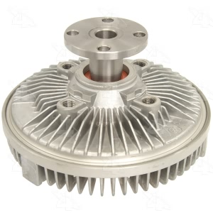 Four Seasons Thermal Engine Cooling Fan Clutch for 1989 GMC C1500 - 36955