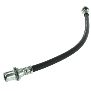 Centric Front Brake Hose for 1987 Toyota Camry - 150.44342