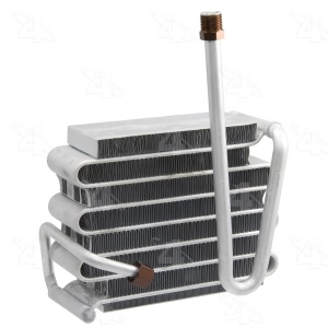 Four Seasons A C Evaporator Core for 1988 Toyota MR2 - 54158