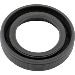 SKF Oil Pump Seal - 7918