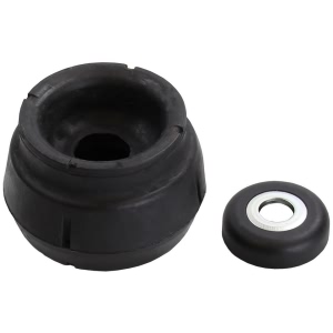 Monroe Strut-Mate™ Front Strut Mounting Kit for 1999 Volkswagen Beetle - 904905