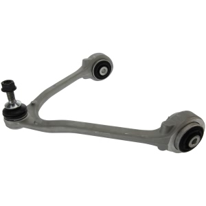 Centric Premium™ Front Driver Side Upper Control Arm for 2004 Jaguar S-Type - 622.20810