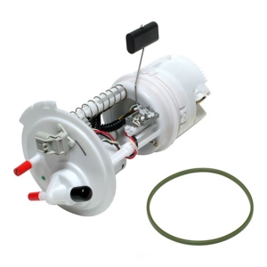 Denso Fuel Pump Module Assembly for 2003 Dodge Stratus - 953-3039