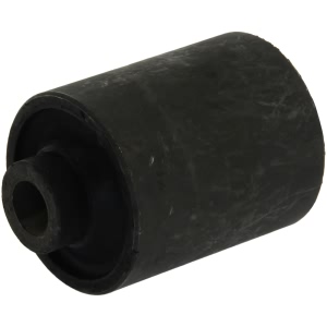 Centric Premium™ Front Lower Rearward Control Arm Bushing for 1992 Mazda MX-6 - 602.45008