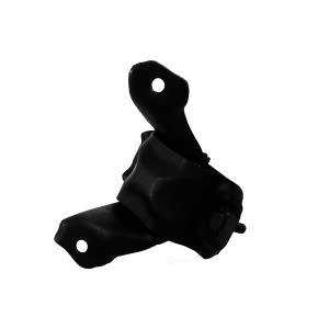 Westar Front Driver Side Engine Mount for 1988 Ford E-150 Econoline Club Wagon - EM-2440