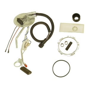 Dorman Fuel Tank Sending Unit for 1993 Ford Explorer - 692-114