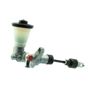 AISIN Clutch Master Cylinder - CMT-084