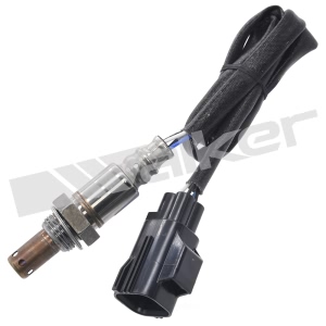 Walker Products Oxygen Sensor for 2011 Volvo XC90 - 350-64049