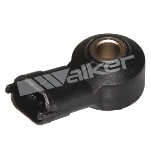 Walker Products Ignition Knock Sensor for Fiat 500 - 242-1073