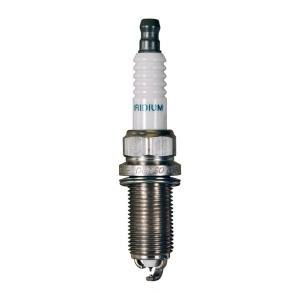 Denso Iridium Long-Life Spark Plug for Lexus GS460 - 3473